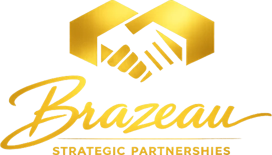 Brazeau Strategic Partnerships