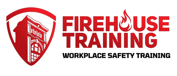 Firehouse Workplace Safety Training