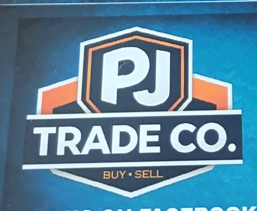 PJ Trade Co.